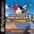 Tony Hawks Pro Skater 3