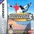 Tony Hawks Pro Skater 3