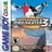 Tony Hawk's Pro Skater 3