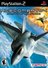 Shattered Skies: Ace Combat 04