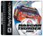 NASCAR Thunder 2002