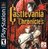 Castlevania Chronicles