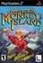 Escape From Monkey Island