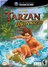 Disneys Tarzan Untamed