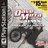 Dave Mirra Freestyle BMX: Maximum Remix