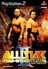 All-Star Professional Wrestling II