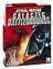 Star Wars: Galactic Battlegrounds