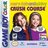 Mary-Kate and Ashley: Crush Course