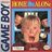 Home Alone