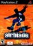 Airblade