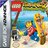 Lego Island 2: The Bricksters Revenge
