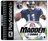 Madden NFL 2002