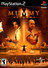 The Mummy Returns