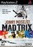 Jonny Moseley: Mad Trix