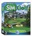 Sid Meiers SimGolf