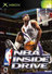 NBA Inside Drive 2002