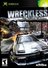 Wreckless: The Yakuza Missions