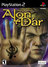 The Legend Of Alon Dar