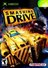 Smashing Drive