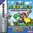 Super Mario Advance 2: Super Mario World