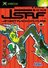 Jet Set Radio Future