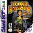 Tomb Raider: Curse of the Sword
