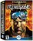 Command & Conquer: Renegade