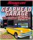 Snap-On Gearhead Garage