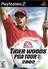 Tiger Woods PGA Tour 2002