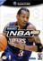 NBA 2K2