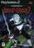 Legacy Of Kain: Blood Omen 2