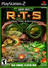 Army Men: RTS (Real Time Strategy)