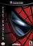 Spider-Man: The Movie
