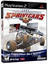 World of Outlaws: Sprint Cars 2002