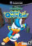 Donald Duck: Goin Quackers!