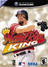 Home Run King
