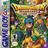 Dragon Warrior Monsters 2: Cobis Journey
