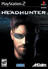 Headhunter