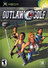 Outlaw Golf