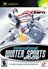 ESPN International Winter Sports 2002