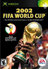 2002 FIFA World Cup