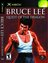 Bruce Lee: Quest of the Dragon