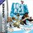 Ice Age