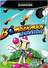 Bomberman Generation