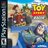 Toy Story Racer