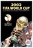 FIFA World Cup 2002