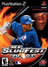 MLB Slugfest 2003