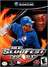 MLB Slugfest 2003