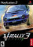 V-Rally 3