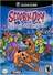 Scooby Doo: Night of 100 Frights